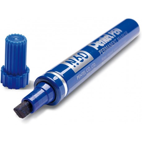 PTN60BL