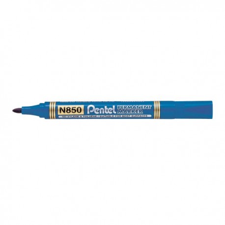 PTN850BL