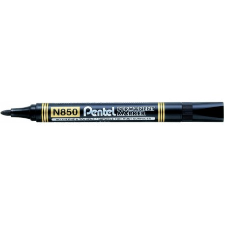 PTN850NE
