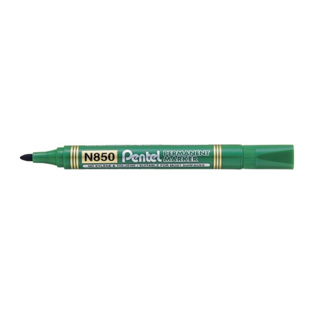 PTN850VE