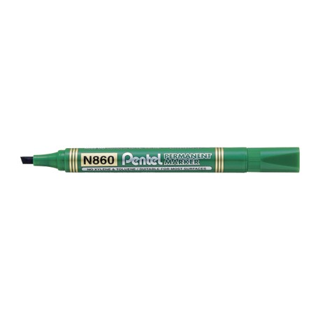 PTN860VE