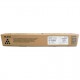 RCHC2503BK