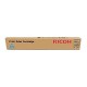 RCHC2503C
