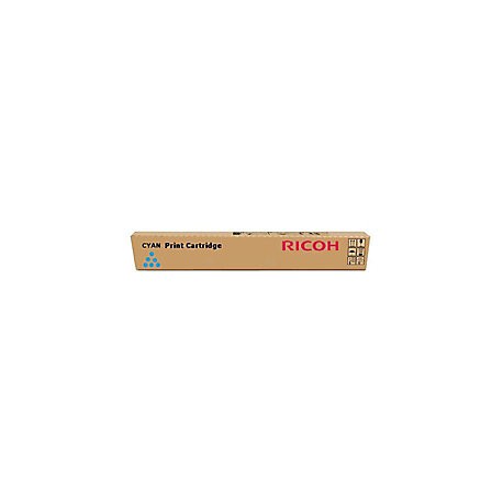 RCHC2503C
