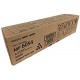 RCHC6054BLK
