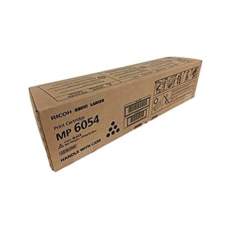 RCHC6054BLK