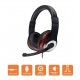 ACTMHS003BLK