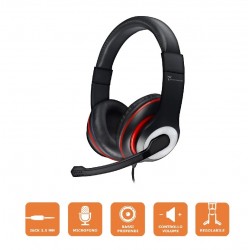 ACTMHS003BLK