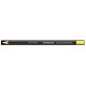 SA10820GI