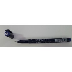 SA30801BL