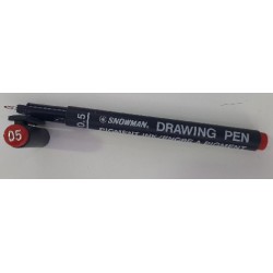 SA30805RO