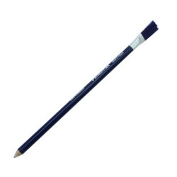 SA52661