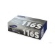 SAMMLTD116S