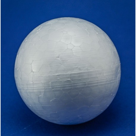 SCH077470