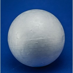 SCH077494