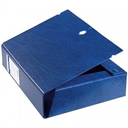 SEIRO679008BL