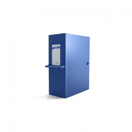 SEIRO680012BL