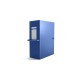 SEIRO680020BL
