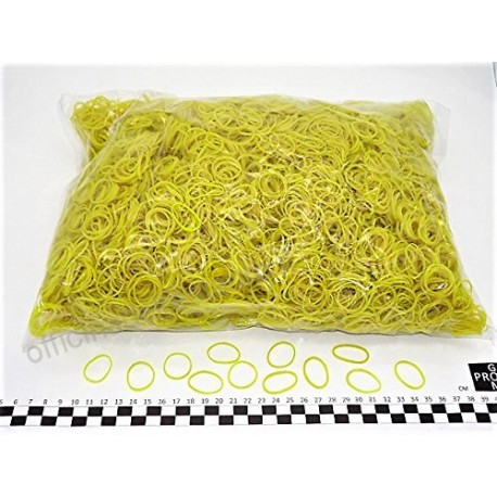SIEL030