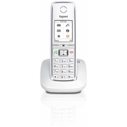 SIES30852H2512K102
