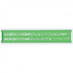 AD3005