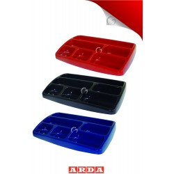AD3110RO