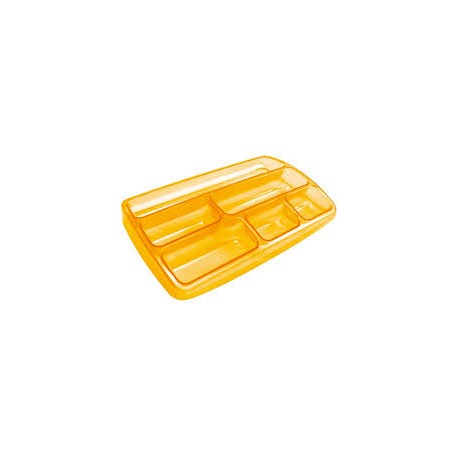AD3110TRAR