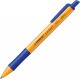 ST6030BL