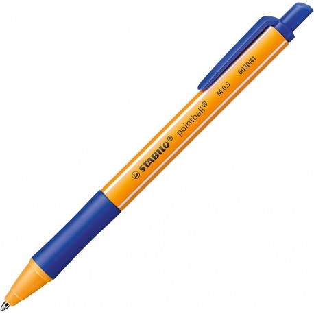 ST6030BL