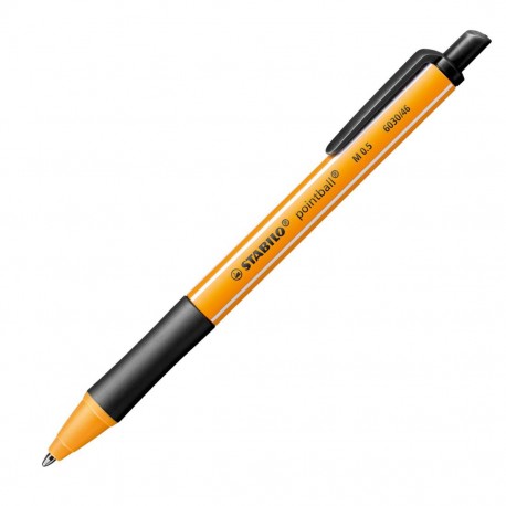 ST6030NE