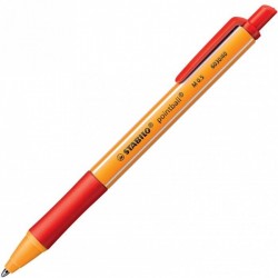 ST6030RO