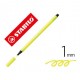 ST68024GIFLUO