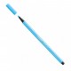ST68031AZFLUO