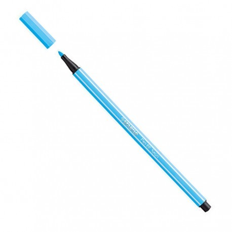 ST68031AZFLUO