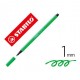 ST68033VEFLUO