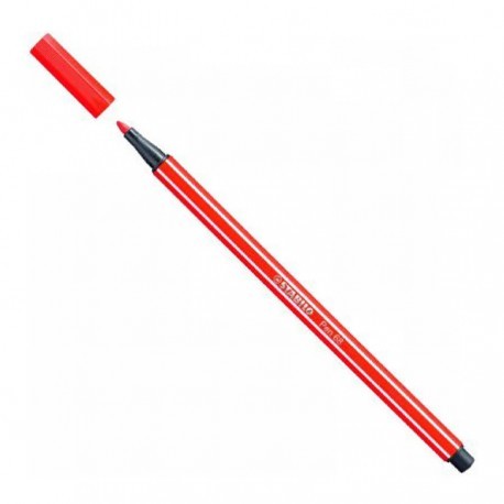 ST68040ROFLUO