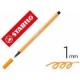 ST68054ARFLUO
