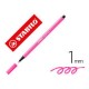 ST68056RSFLUO