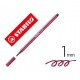 ST6819ROPO