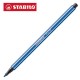 ST6841BLSC