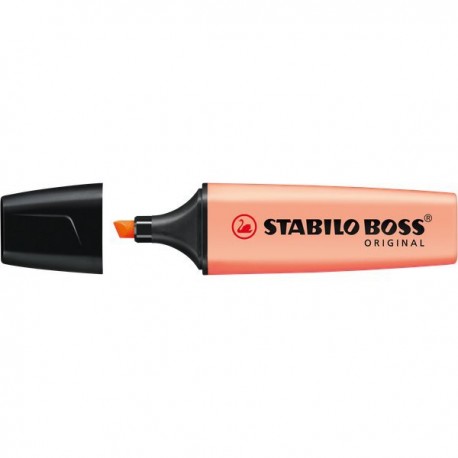 ST70126RP