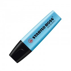 ST7051TU