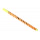 ST88024GIFLUO