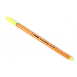 ST88024GIFLUO