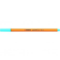 ST88031AZFLUO