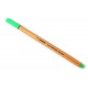 ST88033VEFLUO
