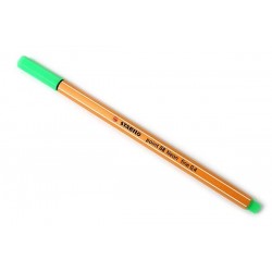 ST88033VEFLUO