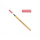 ST88040ROFLUO