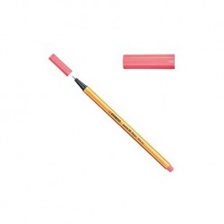 ST88040ROFLUO