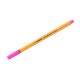 ST88056RSFLUO